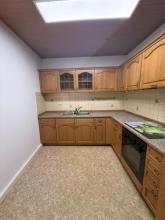 Top floor apartment  For Rent in Glauchau, Germany