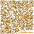 عقارات تجارية أخرى Remse للإيجار ألمانيا | QR-CODE ...