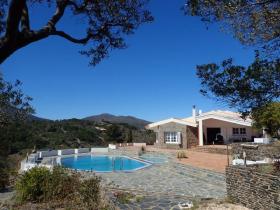 فيلا Cadaqués للبيع اسبانيا | Image