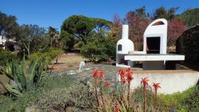 فيلا Cadaqués للبيع اسبانيا | Image