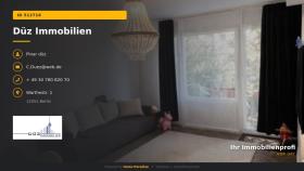 διαμέρισμα πάτωμα Βερολίνο Προς πώληση Γερμανία | Image