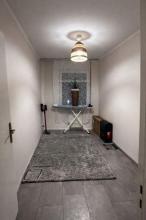 διαμέρισμα πάτωμα Βερολίνο Προς πώληση Γερμανία | Image