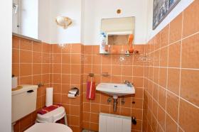 Bungalow Neusäß Zu verkaufen Deutschland | Image