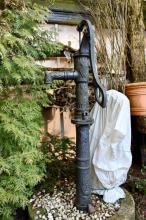 Bungalow Neusäß Zu verkaufen Deutschland | Image