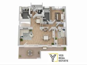 Bungalow Neusäß Zu verkaufen Deutschland | Image