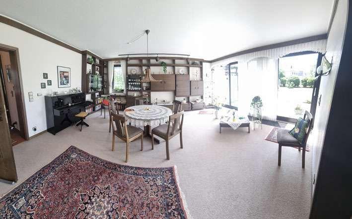 Vivienda unifamiliar Barsbüttel En venta Alemania | Image