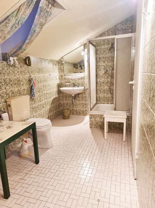 Vivienda unifamiliar Barsbüttel En venta Alemania | Image