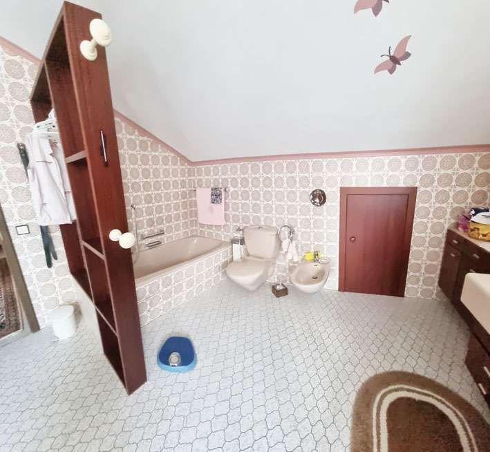 Vivienda unifamiliar Barsbüttel En venta Alemania | Image