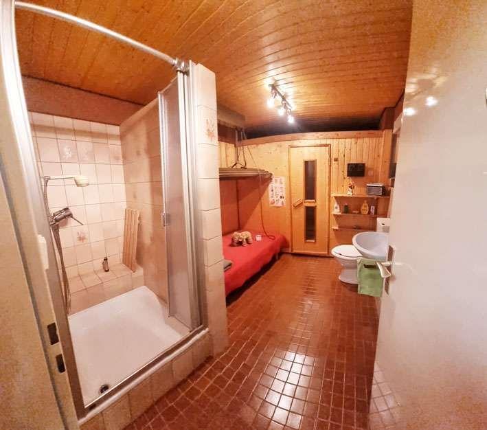 Vivienda unifamiliar Barsbüttel En venta Alemania | Image