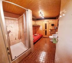 Raíces comerciales other Barsbüttel En venta Alemania | Image