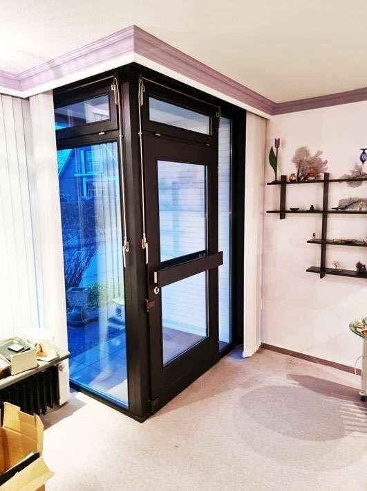 Vivienda unifamiliar Barsbüttel En venta Alemania | Image