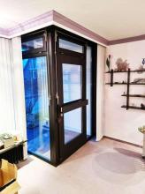 Raíces comerciales other Barsbüttel En venta Alemania | Image