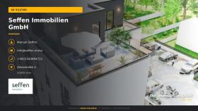 Пентхаус Ремшайд Продаётся Германия | Image