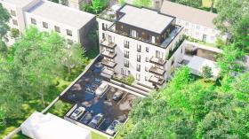 一楼公寓 雷姆沙伊德 出售 德国 | Image