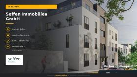 bodrum daire Remscheid Satılık Almanya | Image bodrum daire Remscheid Satılık Almanya | Image