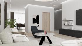 bodrum daire Remscheid Satılık Almanya | Image bodrum daire Remscheid Satılık Almanya | Image