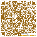 bodrum daire Remscheid Satılık Almanya | QR-CODE ... bodrum daire Remscheid Satılık Almanya | QR-CODE ...