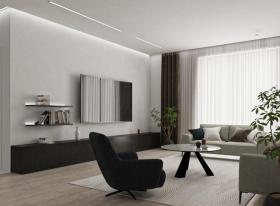 bodrum daire Remscheid Satılık Almanya | Image bodrum daire Remscheid Satılık Almanya | Image