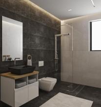bodrum daire Remscheid Satılık Almanya | Image bodrum daire Remscheid Satılık Almanya | Image