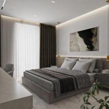 bodrum daire Remscheid Satılık Almanya | Image bodrum daire Remscheid Satılık Almanya | Image