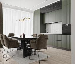 bodrum daire Remscheid Satılık Almanya | Image bodrum daire Remscheid Satılık Almanya | Image