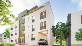 bodrum daire Remscheid Satılık Almanya | Image bodrum daire Remscheid Satılık Almanya | Image