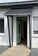 Workshop Glaubitz For Sale Germany | Image