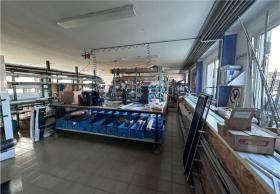 Workshop Glaubitz For Sale Germany | Image