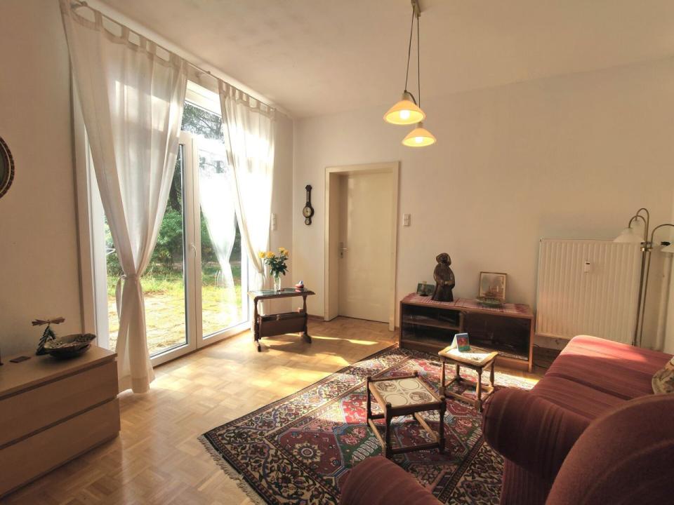 Коммерческая недвижимость друга Эшеде Продаётся Германия | Image