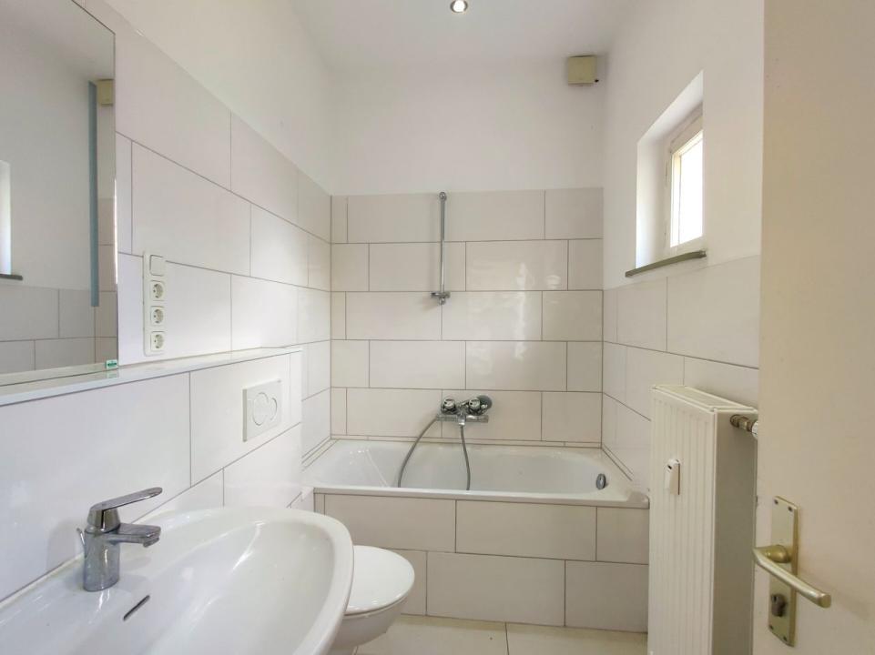 Коммерческая недвижимость друга Эшеде Продаётся Германия | Image