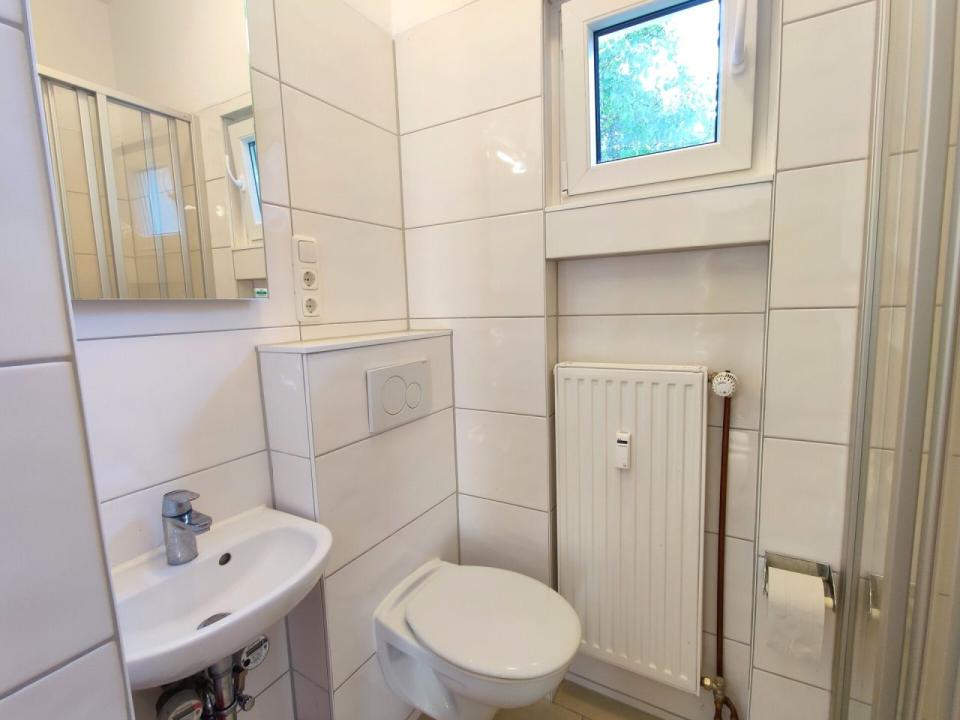 Коммерческая недвижимость друга Эшеде Продаётся Германия | Image