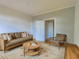 Коммерческая недвижимость друга Эшеде Продаётся Германия | Image