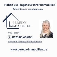 Коммерческая недвижимость друга Эшеде Продаётся Германия | Image