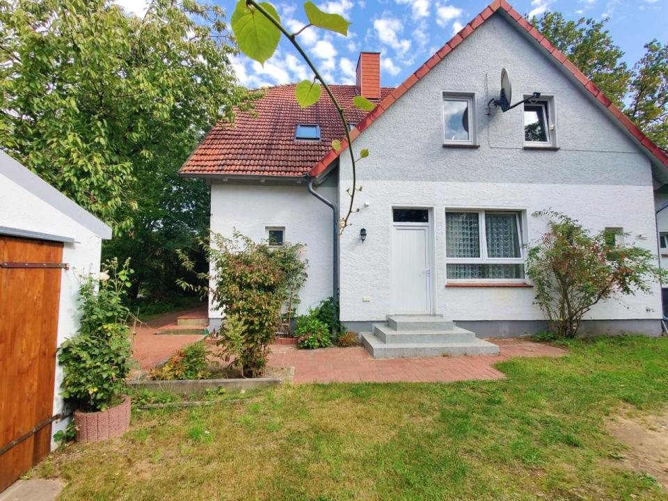 Коммерческая недвижимость друга Эшеде Продаётся Германия | Image