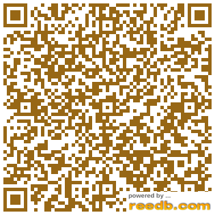Коммерческая недвижимость друга Эшеде Продаётся Германия | QR-CODE ...