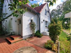 Коммерческая недвижимость друга Эшеде Продаётся Германия | Image