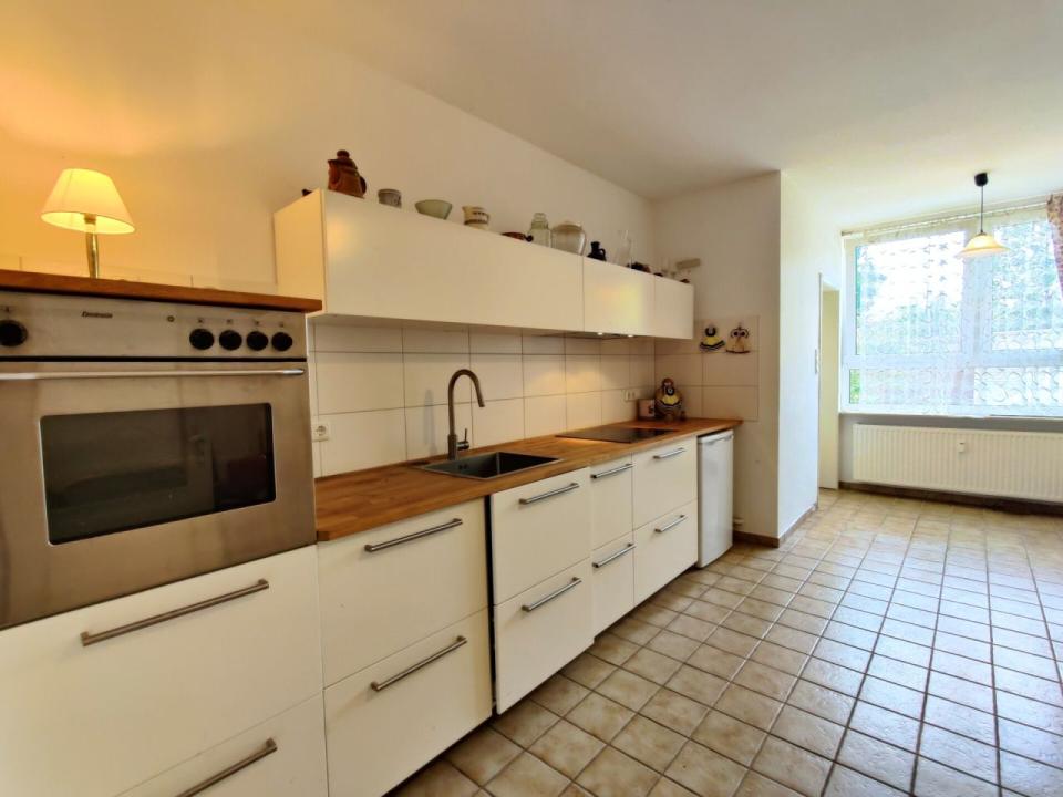 Коммерческая недвижимость друга Эшеде Продаётся Германия | Image