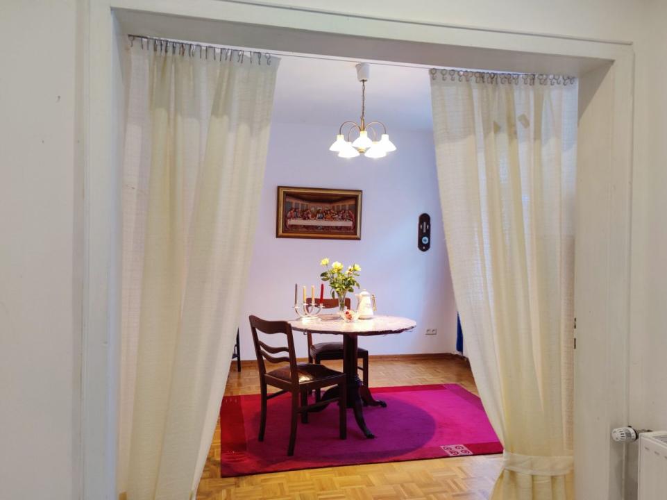 Коммерческая недвижимость друга Эшеде Продаётся Германия | Image