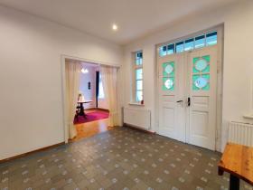 Коммерческая недвижимость друга Эшеде Продаётся Германия | Image