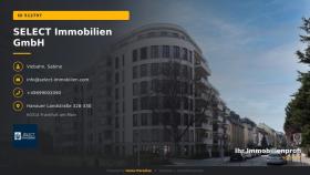 موقف سيارات تحت الأرض فرانكفورت أنا رئيسي للإيجار ألمانيا | Image