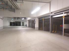 موقف سيارات تحت الأرض فرانكفورت أنا رئيسي للإيجار ألمانيا | Image