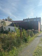 Multi family For Rent in Korgau, Germany