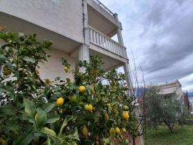 подвальная квартира Бар Продаётся Черногория | Image