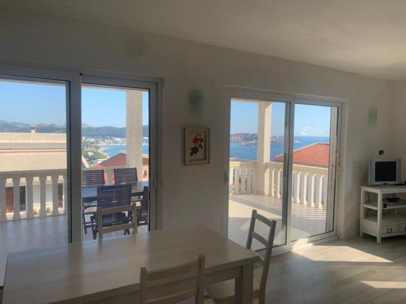 1階フラット バー 販売中 モンテネグロ | Image