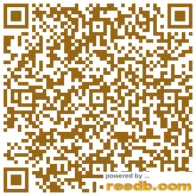 1階フラット バー 販売中 モンテネグロ | QR-CODE ...