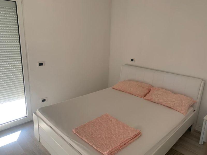 1階フラット バー 販売中 モンテネグロ | Image