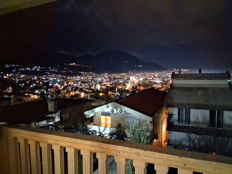 Leilighet i toppetasjen Bar Til salgs Montenegro | Image