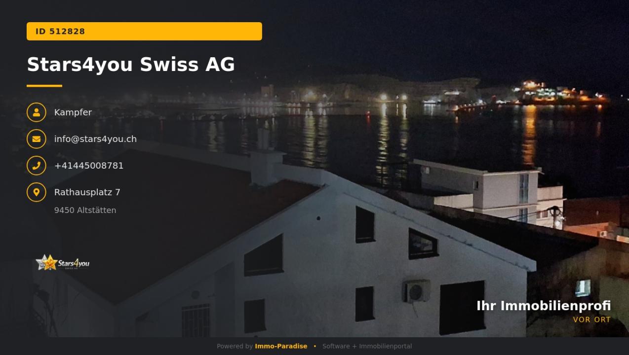 Leilighet i toppetasjen Bar Til salgs Montenegro | Image