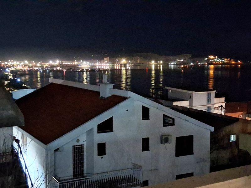 Leilighet i toppetasjen Bar Til salgs Montenegro | Image