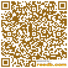 Leilighet i toppetasjen Bar Til salgs Montenegro | QR-CODE ...